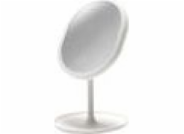 STRUHM Kosmetické zrcátko PRINCESSA LED bílé 3W 03822 STRUHM