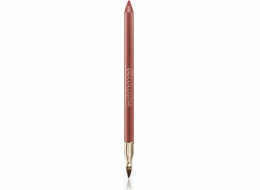 Collistar COLLISTAR PROFESSIONAL RIP Pencil 8 RED CAMEO 1,2ml