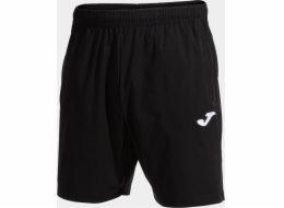 Joma Šortky Joma Combi 103818.100