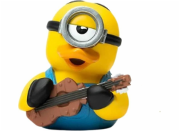 Numskull Figurka Tubbz Duck Minions Stuart 1 (krabicová edice)