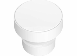 Gise GISE Inteligentní Zigbee senzor pohybu | Túje | GMOS-ZB