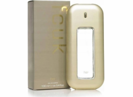 Fcuk FCUK Her EDT sprej 100ml
