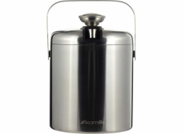 Kamille Termo nádoba Ice Bucket 1,3l