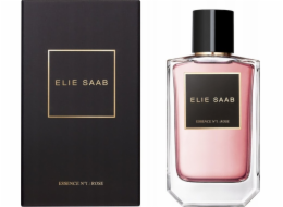 Elie Saab ELIE SAAB La Collection Essence No 1 Rose EDP sprej 100ml