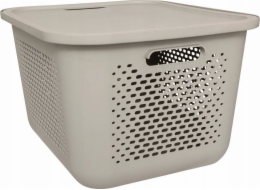 5five AERA víko boxů, 19,6 l