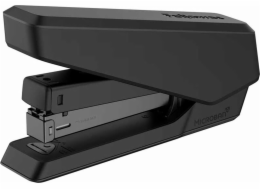 Fellowes Sešívačka Sešívačka Fellowes LX850 EasyPress Microban 25k Bílá, BÍLÁ
