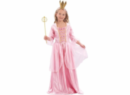 Teka Šaty Princezna S
