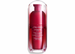 Shiseido SHISEIDO ULTIMUNE POWER INFUSING EYE CONCENTRATE 15ML