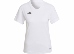 Adidas Tričko adidas ENTRADA 22 Tričko HC0441
