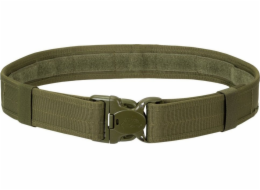Helikon-Tex Helikon - Bezpečnostní pás Defender - Zelený