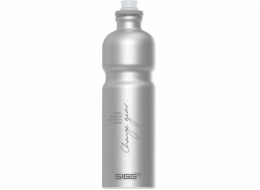 SIGG Láhev SIGG Move MyPlanet Alu 0,75 l