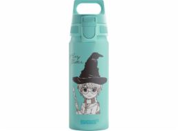SIGG SIGG Láhev WMB One Harry Potter 0,6l 6036.20