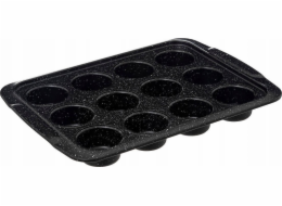 5five Forma na muffiny na 12 kusů