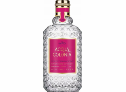 4711 4711 Acqua Colonia Pink Pepper &amp; Grepfruit EDC sprej 100ml