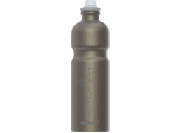 SIGG SIGG Move MyPlanet Láhev uzené perly 0,75 l
