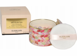 Guerlain GUERLAIN METEORITES PERLOVÝ RŮŽOVÝ PUDR N 02