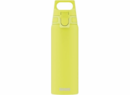 SIGG SIGG Bottle Shield One Ultra Lemon 0,75 l 8992.20