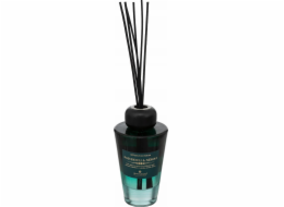 Atmosphera Vonný difuzér Vonné difuzéry FLAKON, 200 ml