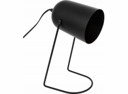Atmosphera Reflektorová stolní lampa FARO, 30 cm