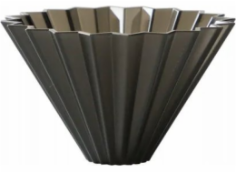 Origami ORIGAMI - Dripper Air S Matná černá