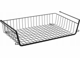 5five Závěsný koš na polici nebo pracovní desku LOFT, 51,5 x 30 x 11,5 cm
