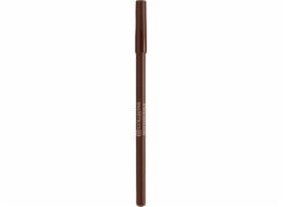 Collistar COLLISTAR PROFESSIONAL KAJAL TUŽKA 2 HNĚDÁ