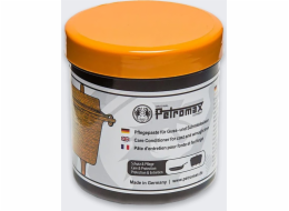 Petromax Petromax pasta pro péči o litinu a kované železo