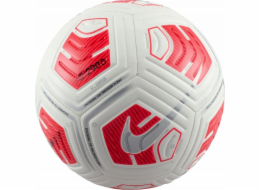 Nike Fotbalové kopačky Strike Team - FA24 bílo-červené FZ7557 100 Kč. 4