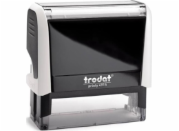 Trodat Razítko TRODAT PRINTY 4915 bílé