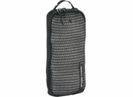 Eagle Creek Eagle Creek Reveal Pack It Slim Cube S Black