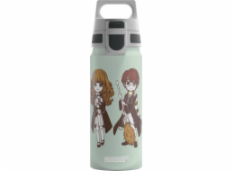 SIGG SIGG Láhev WMB One Harry Potter 0,6l 6036.10