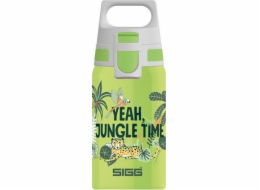 SIGG SIGG Shield One Jungle láhev 0,5 l 9000,80