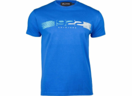 KKS Lech Tričko 1922 modré