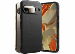 Ringke Ringke ONYX GOOGLE PIXEL 9 ČERNÝ