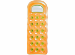 Intex Nafukovací vodní matrace INTEX