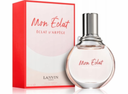 Lanvin Lanvin Mon Eclat D'Arpege EDP 30ml