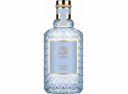 4711 4711 Acqua Colonia Pure Breeze of Himalaya EDC sprej 100ml