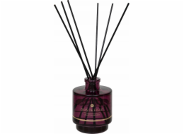 Atmosphera Aroma difuzér ILAE Aroma difuzérové tyčinky, 200 ml