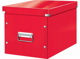 Leitz Univerzální box Leitz CS L ed