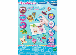 Epoch Startovací sada Mini Aquabeads