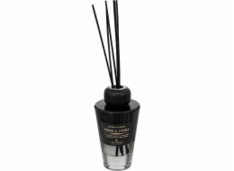 Atmosphera Vonný difuzér Vonné difuzéry FLAKON, 200 ml