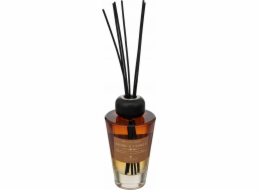 Atmosphera Vonný difuzér Vonné difuzéry FLAKON, 200 ml