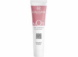 Collistar NEloupe granitu