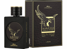 Lattafa Lattafa Perfume Malik Al Tayoor Koncentrovaná EDP 100ml