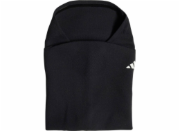 Adidas Komin adidas Tiro 23 Competition Neck Warmer černý HS9759 L