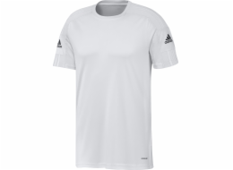 Adidas Dětské tričko Squadra 21 GN5740: Velikost - 140