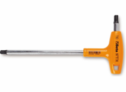 Beta Tools T-klíč Torx T27 (000970727)