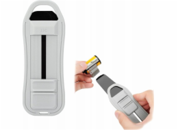 JJC pinzeta s tažnou rukojetí na film 35 mm 135 mm JJC / FR-1