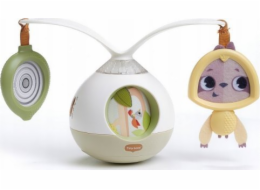 Tiny Love Interaktivní kolotoč Čas na návrat - Boho Chic Tiny Love Interaktivní kolotoč Čas na návrat - Boho Chic