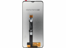 OEM displej pro MOTOROLA G50 4G OEM bez rámečku